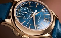 Patek Philippe Patek Philippe
