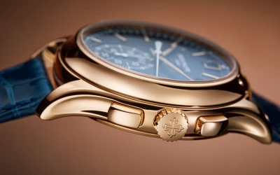 Patek Philippe Patek Philippe