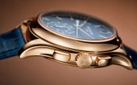 Patek Philippe Patek Philippe