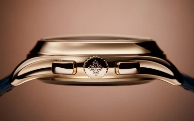 Patek Philippe Patek Philippe