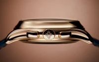 Patek Philippe Patek Philippe