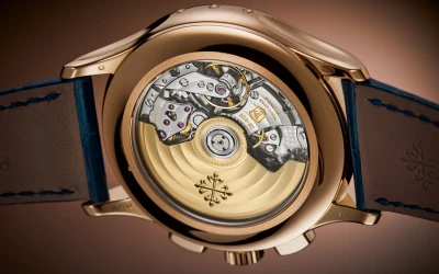 Patek Philippe Patek Philippe