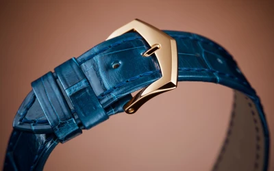 Patek Philippe Patek Philippe
