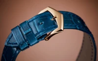 Patek Philippe Patek Philippe