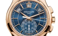 Patek Philippe Patek Philippe