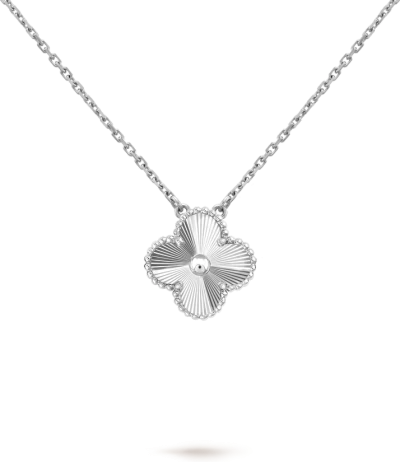 Van Cleef & Arpels