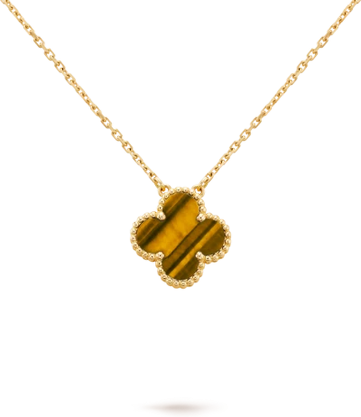 Van Cleef & Arpels