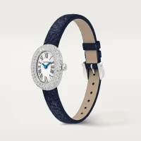 Cartier Baignoire Cartier Baignoire
