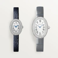 Cartier Baignoire Cartier Baignoire