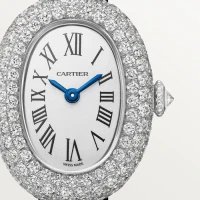 Cartier Baignoire Cartier Baignoire