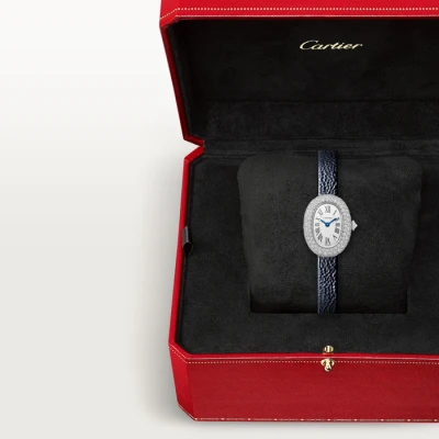 Cartier Baignoire Cartier Baignoire