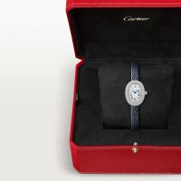 Cartier Baignoire Cartier Baignoire