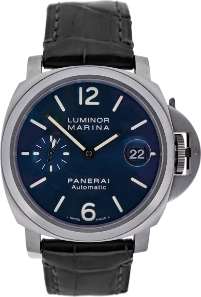 Panerai