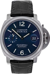 Часы Panerai Luminor Marina PAM00282 Часы Panerai Luminor Marina PAM00282