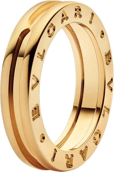 BVLGARI