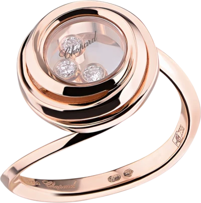 Chopard