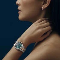 Chopard -