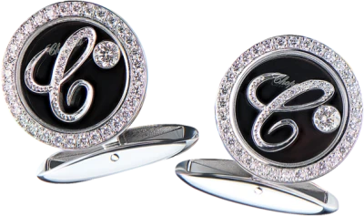 Chopard