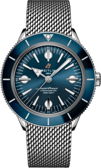 Breitling