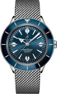 Часы Breitling SuperOcean Heritage A10370161C1A1 Часы Breitling SuperOcean Heritage A10370161C1A1