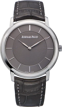 Часы Audemars Piguet Большой Театр 15181BC.OO.A005CR.01 Часы Audemars Piguet Большой Театр 15181BC.OO.A005CR.01
