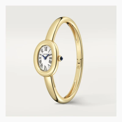 Cartier Baignoire Cartier Baignoire