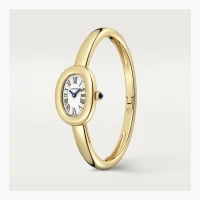 Cartier Baignoire Cartier Baignoire
