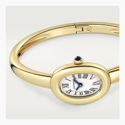 Cartier Baignoire Cartier Baignoire
