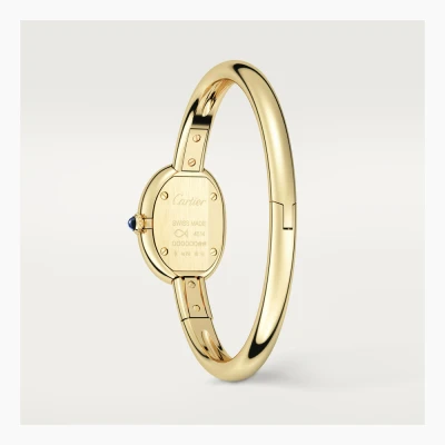 Cartier Baignoire Cartier Baignoire