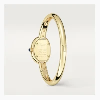 Cartier Baignoire Cartier Baignoire