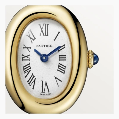 Cartier Baignoire Cartier Baignoire