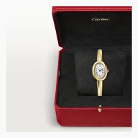 Cartier Baignoire Cartier Baignoire