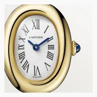 Cartier Baignoire Cartier Baignoire