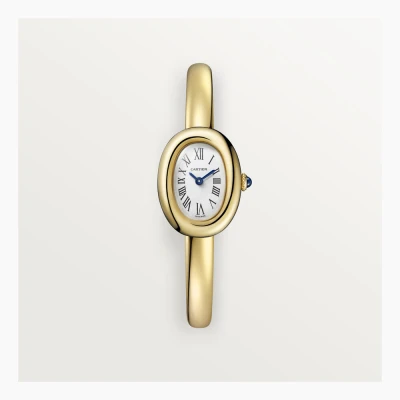 Cartier Baignoire Cartier Baignoire