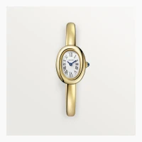 Cartier Baignoire Cartier Baignoire