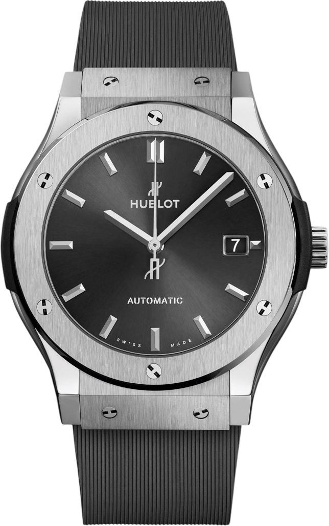 Hublot