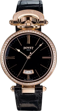 Часы Bovet Amadeo Fleurier Collection Motiers HMS014 Часы Bovet Amadeo Fleurier Collection Motiers HMS014