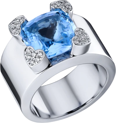 Chopard