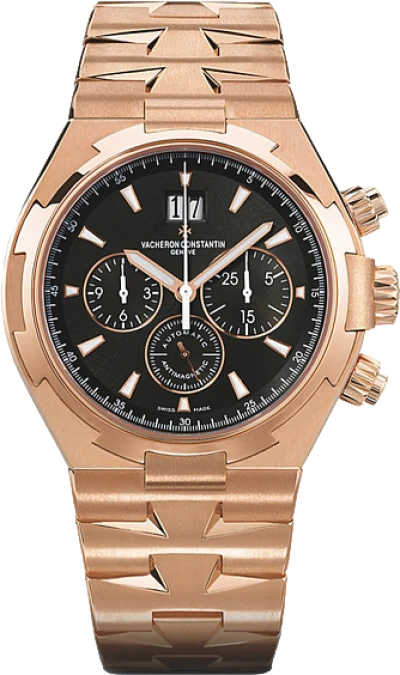 Vacheron Constantin
