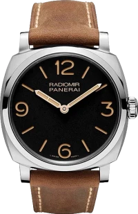 Часы Panerai Paneristi Russia PAM00622 Часы Panerai Paneristi Russia PAM00622