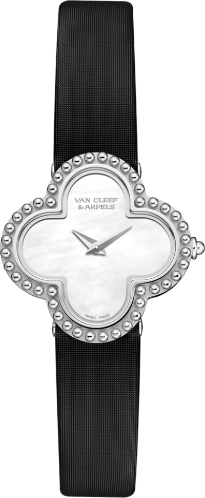 Van Cleef & Arpels