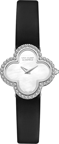 Van Cleef & Arpels Alhambra Van Cleef & Arpels Alhambra