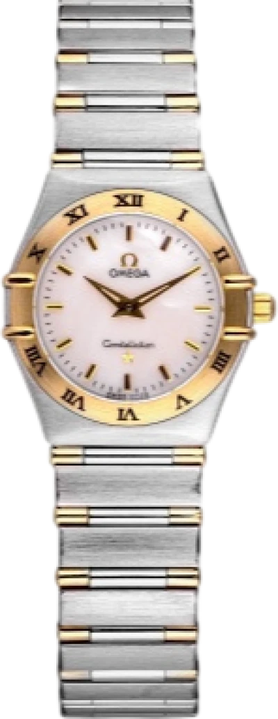 Omega