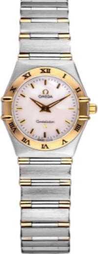 Часы Omega Constellation 1362.70 Часы Omega Constellation 1362.70