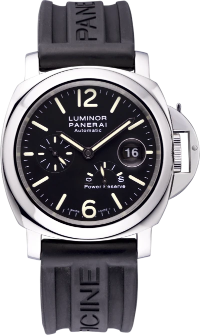 Panerai