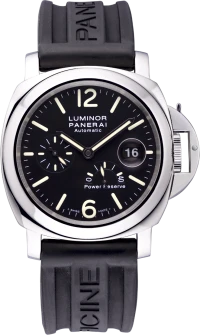 Panerai Luminor Panerai Luminor