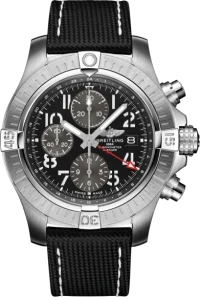 Breitling Avenger Breitling Avenger