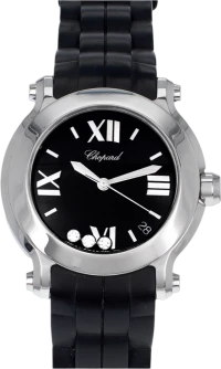 Часы Chopard Happy Sport 8475 Часы Chopard Happy Sport 8475