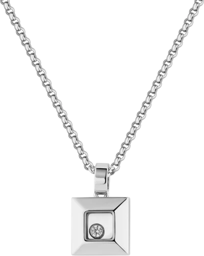 Chopard