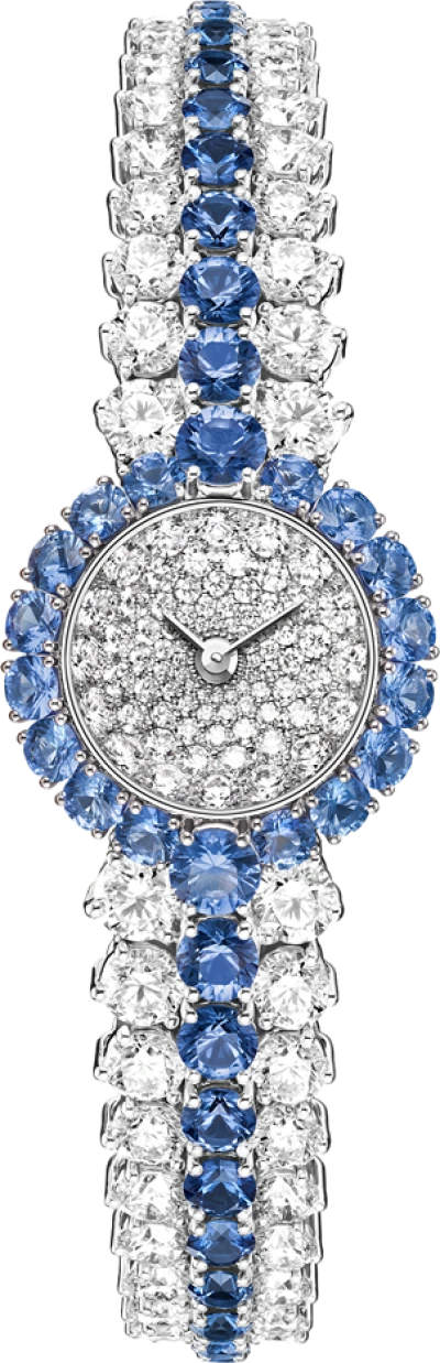 Van Cleef & Arpels